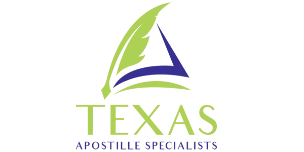 Texas-Apostille-logo