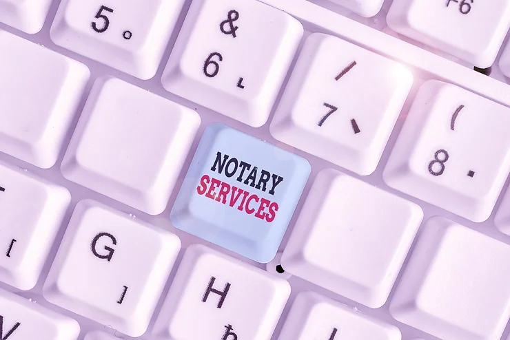 26da09_37db9db27ef043358b487eff81d268d2mv2 In-Office Notary Service