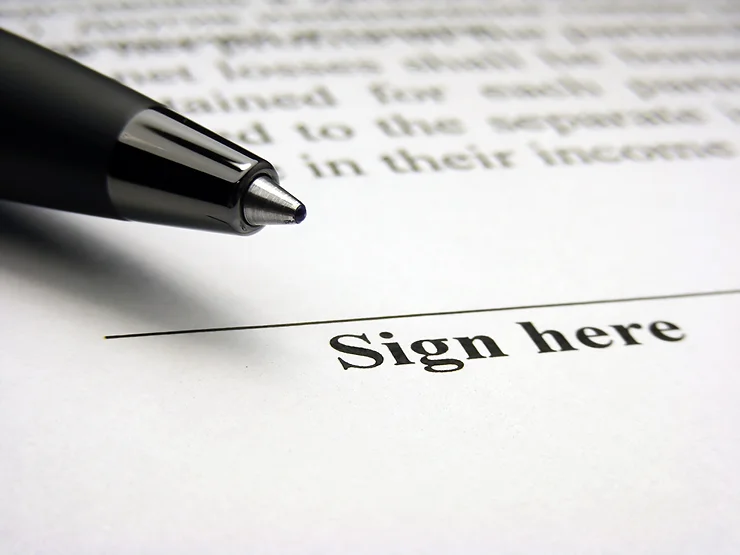 26da09_5fae866ca1bc421da3c8cd7d35350117mv2 What is Notarial Wording?