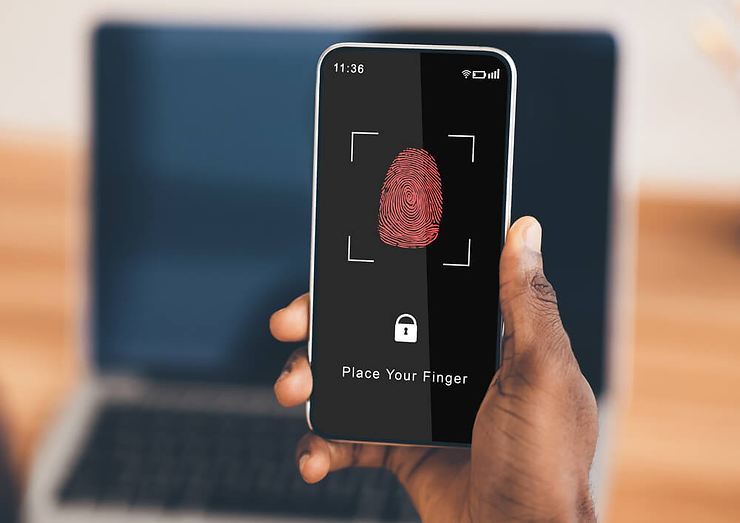 974e6e_47afdad5b3a046f6aecf68876a5a9289mv2 Comprehensive Fingerprinting Services: Why Notary Professionals of Nevada is Your Ultimate Choice