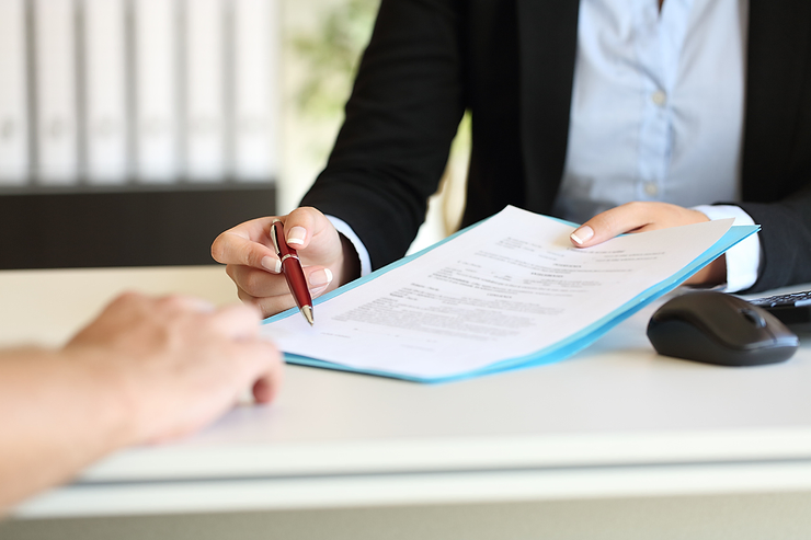 974e6e_7479b3407c10477da31f40ebafe002femv2 Legal Document Services and Preparation: A Comprehensive Guide