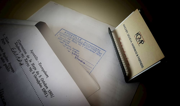 974e6e_9c7d3bcc1c0946419e53ec039148a940mv2 Understanding Apostille Certificates: The Key to International Document Authentication