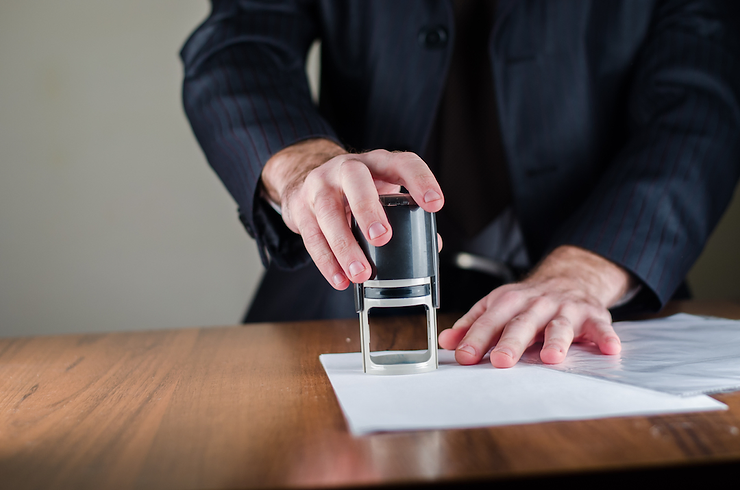 974e6e_c1bf9ac13d224fd38df9d37a67d4f2aamv2 Ready for Notarization? Learn What Documents You Need to Bring!