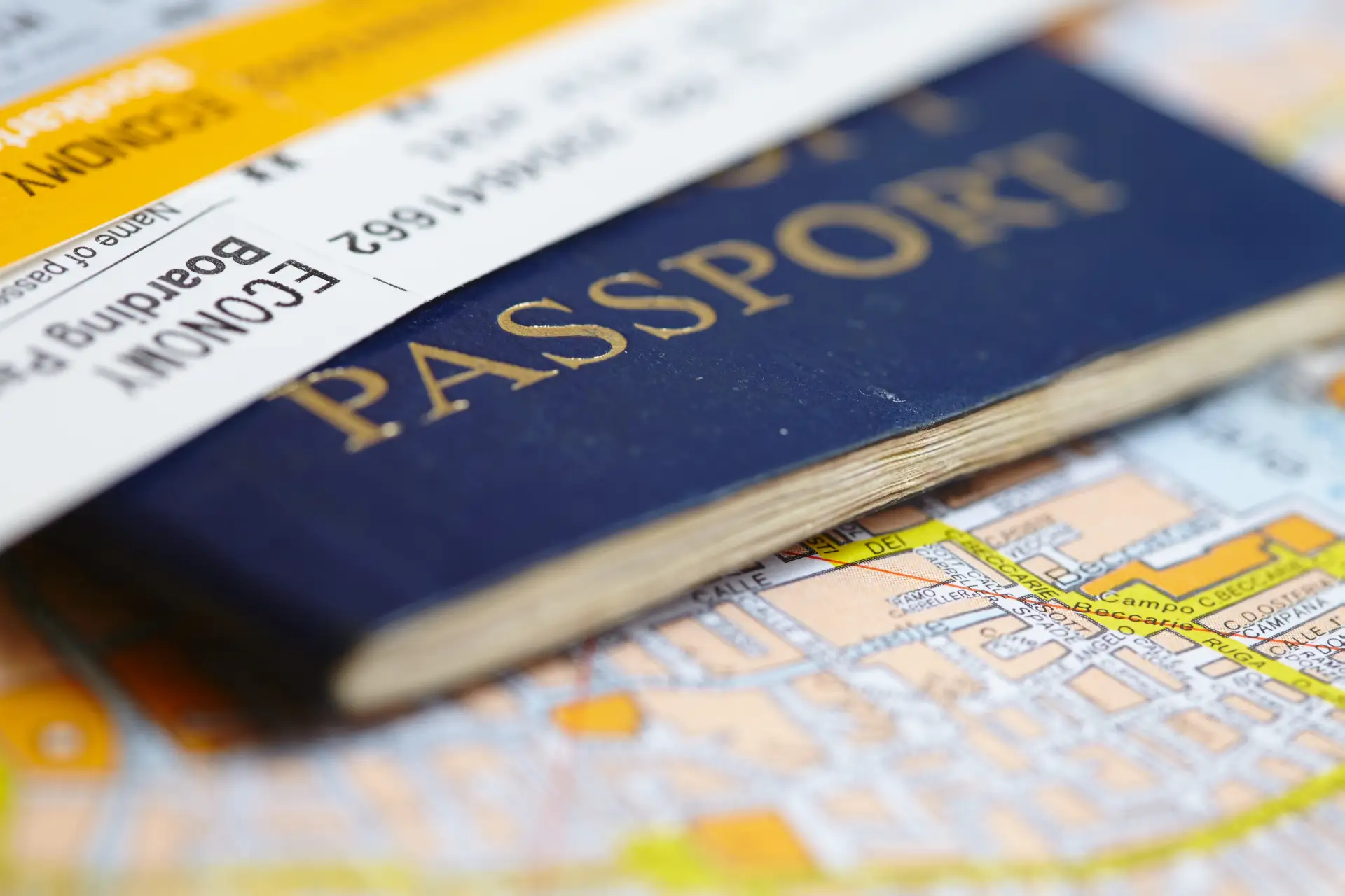Passport Image-1 Passport Image