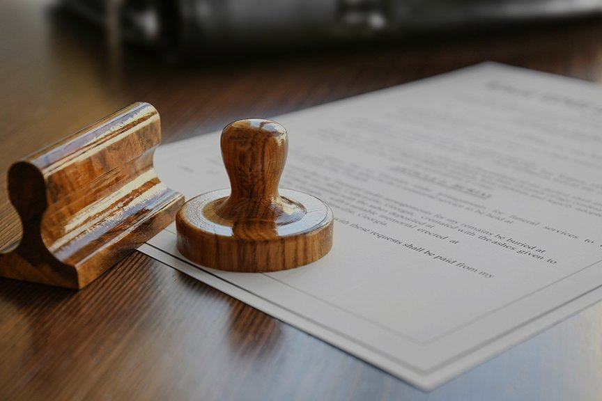 image notary stuff