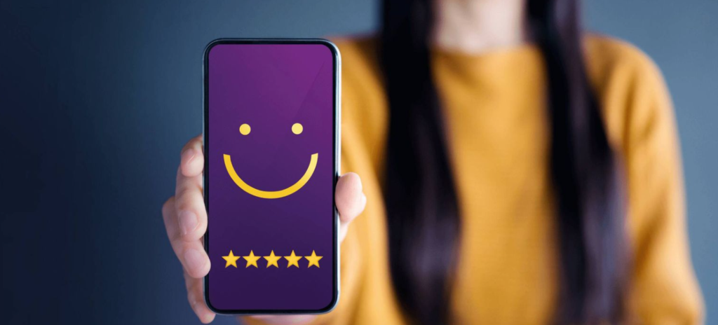 1 Testimonials from Our Happy Clients: The Stories that Shape Our Success