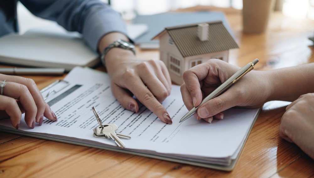 22 Understanding Mobile Notary Services: Convenience in the Modern Age