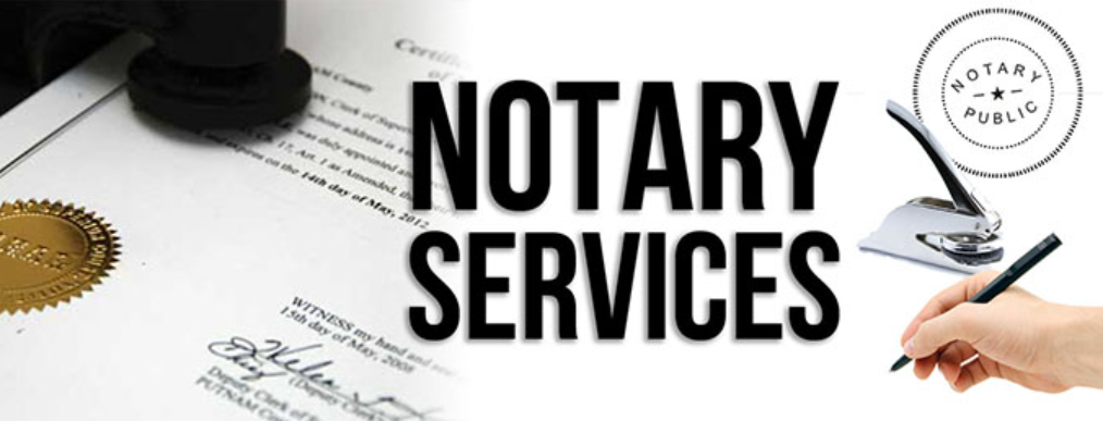 3 The Future of Notary Services: Embracing Change in a Digital Age