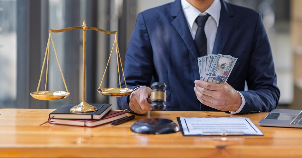 555 The Critical Role of Notary Services in Preparing Your Will