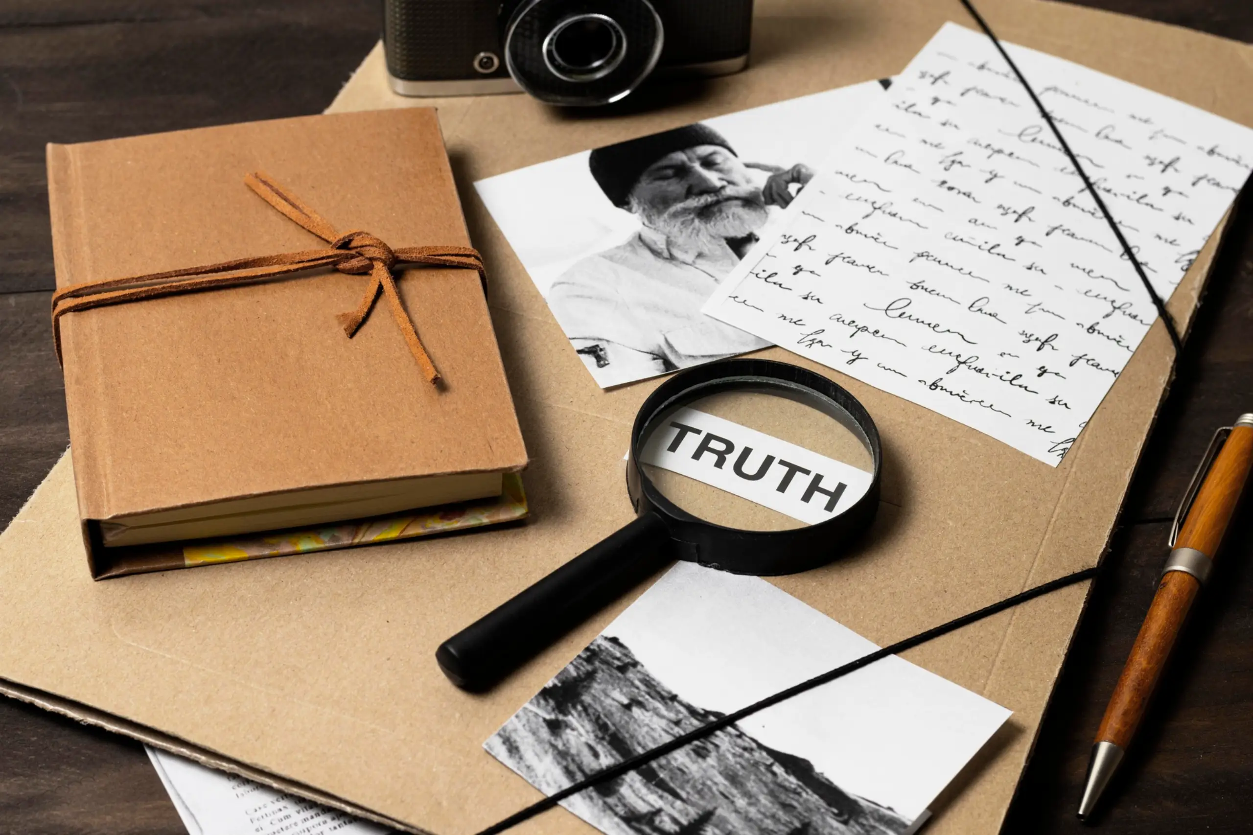 FBI Background Check FBI Background Check