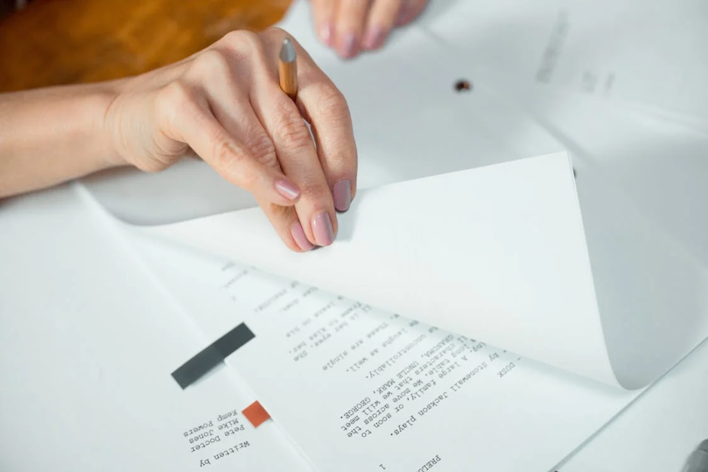 1 : How to Obtain a Death Certificate in Nevada